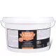 AKENOVA XL Panel Bond – Colle carrelage grand format 15 kg