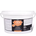 AKEMI AKENOVA XL Panel Bond – Colle carrelage grand format 15 kg