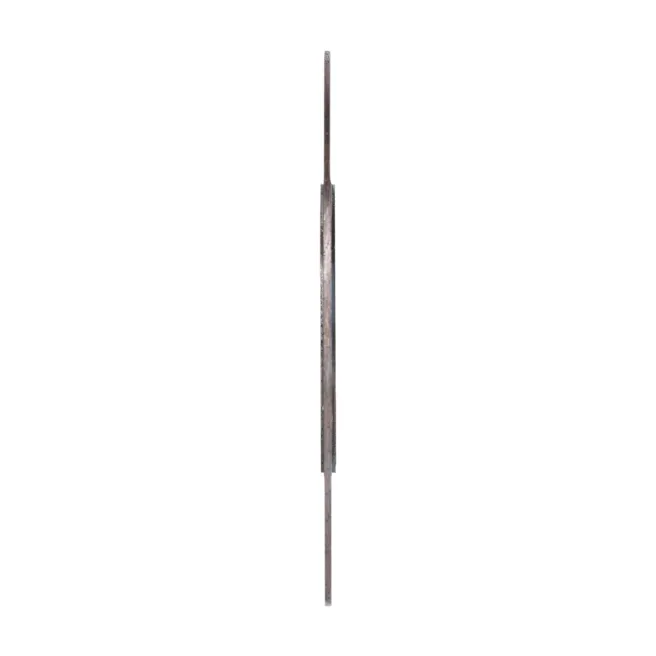 Distar Perfect 115 mm – Disque coupe propre grès cérame