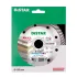 Distar Gres Master 125 mm – Disque grès cérame 20 mm rapide