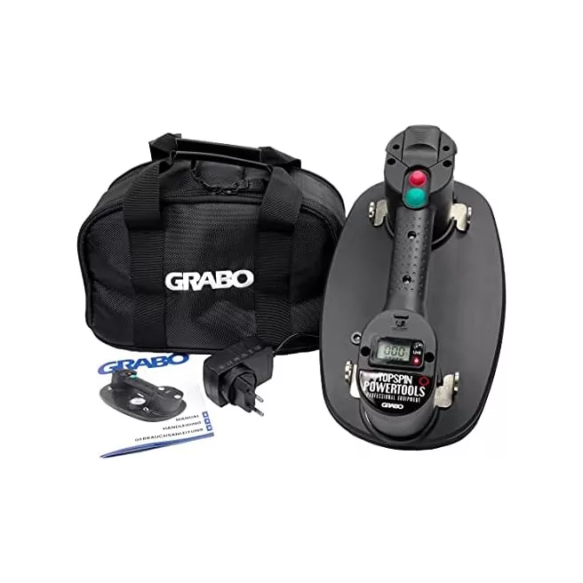 Ventouse carrelage Grabopro Ventouse carrelage Grabopro