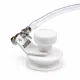 Distar SuctionHolder – Support ventouse alimentation en eau