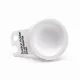 Distar SuctionHolder – Support ventouse alimentation en eau