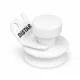 Distar SuctionHolder – Support ventouse alimentation en eau