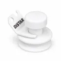 Distar SuctionHolder – Support ventouse alimentation en eau