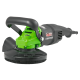 Eibenstock EBS 120.1 – Ponceuse béton 1400 W Ø125 mm