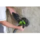 Eibenstock EBS 120.1 – Ponceuse béton 1400 W Ø125 mm
