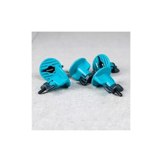 Croisillon autonivelant Bihui pour carrelage