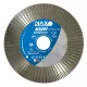 Disque diamant Diax Mamba 125mm