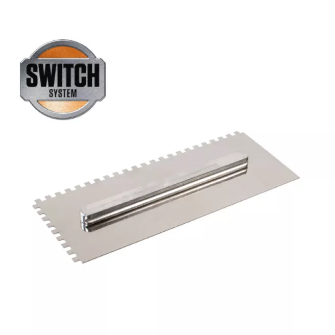 Peigne a colle Tebo switch Peigne a colle Tebo switch