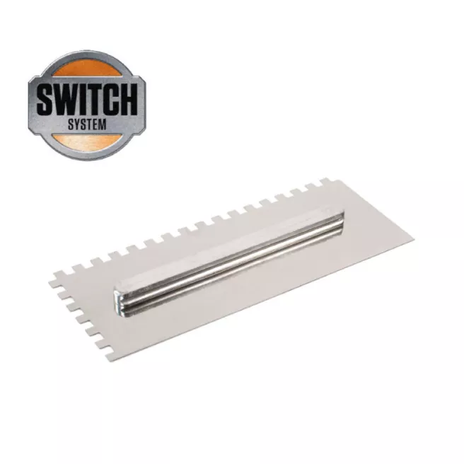 Peigne a colle Tebo switch Peigne a colle Tebo switch