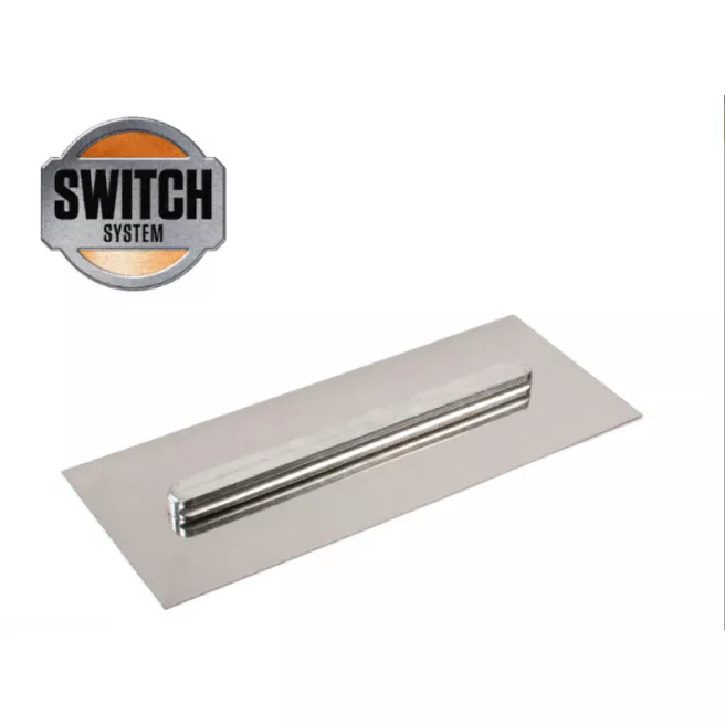 Peigne a colle Tebo switch Peigne a colle Tebo switch