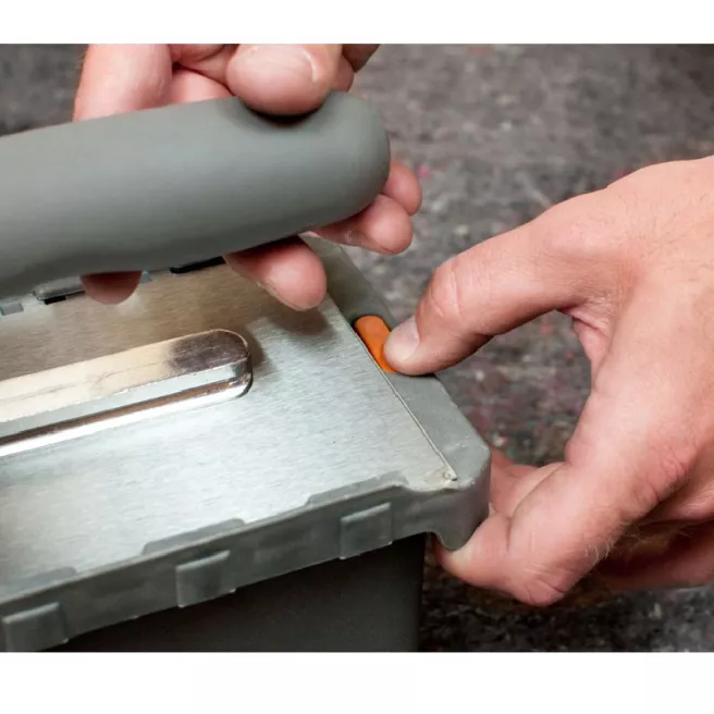 Peigne a colle Tebo switch Peigne a colle Tebo switch