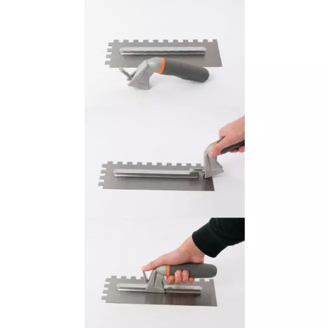 Peigne a colle Tebo switch Peigne a colle Tebo switch