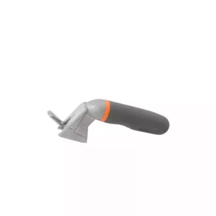 Peigne a colle Tebo switch Peigne a colle Tebo switch