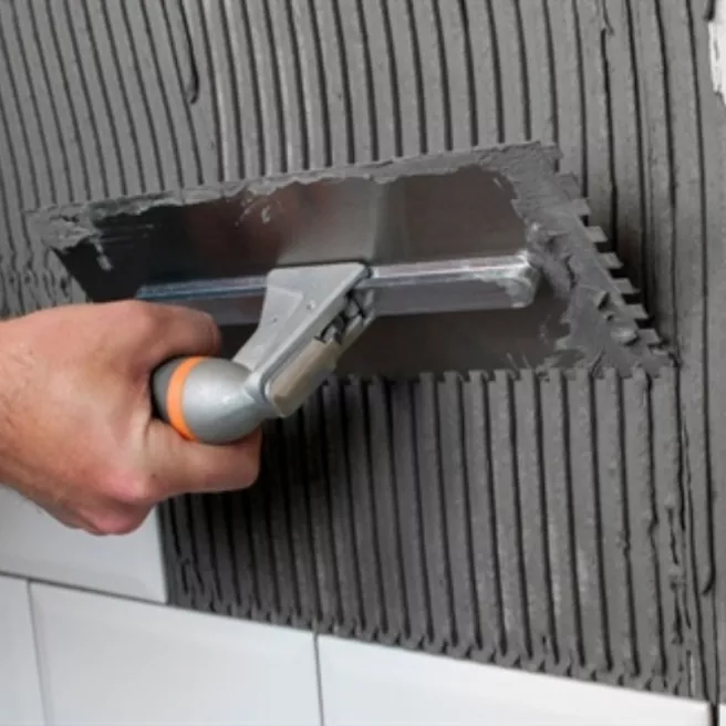 Peigne a colle Tebo switch Peigne a colle Tebo switch