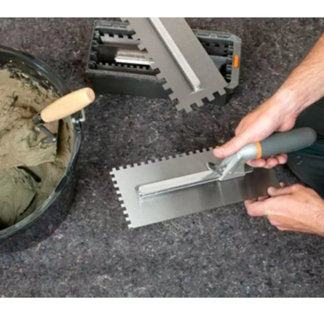 Peigne a colle Tebo switch Peigne a colle Tebo switch