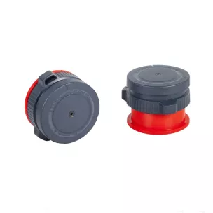 Montolit Atlas Montolit Atlas