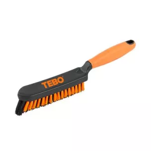 Brosse de nettoyage Tebo Brosse de nettoyage Tebo