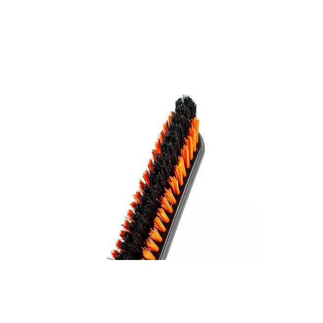 Brosse de nettoyage Tebo Brosse de nettoyage Tebo