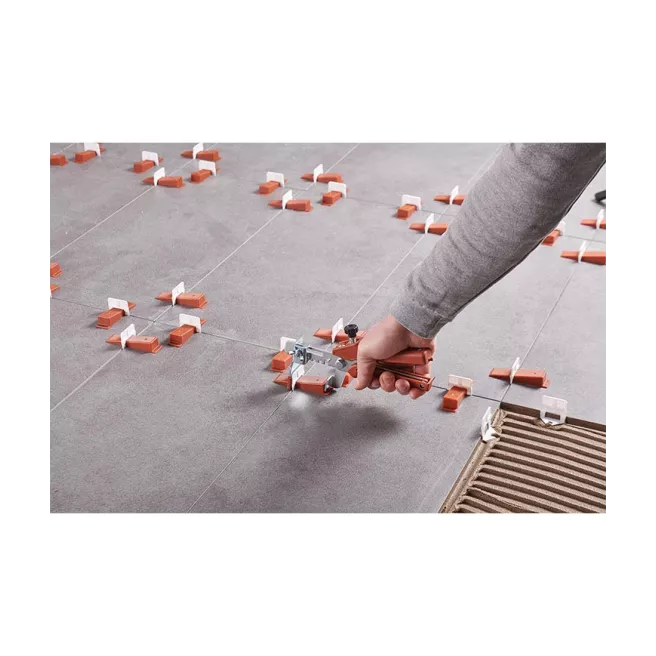 Croisillon autonivelant raimondi 1,5mm