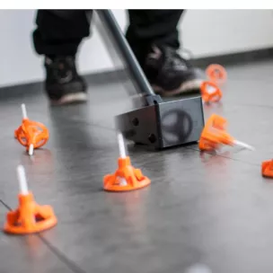 Tebo roller Tebo roller