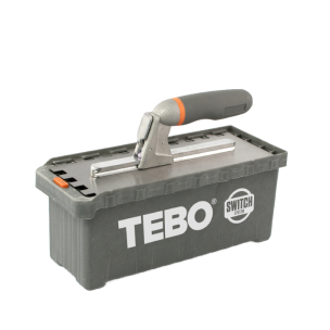 Peigne a colle Tebo switch Peigne a colle Tebo switch