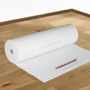 Tapis de protection Primacover