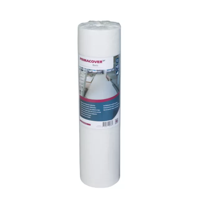 Tapis de protection Primacover