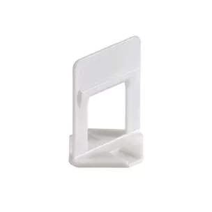 Croisillon autonivelant raimondi 1,5mm Croisillon autonivelant raimondi 1,5mm