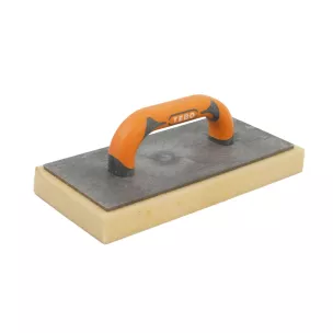Éponge Tebo softgrip Éponge Tebo softgrip