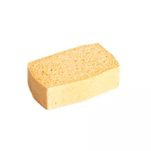 Éponge cellulose Tebo Éponge cellulose Tebo