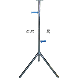 Trépied pour lampe Lumx Trépied pour lampe Lumx