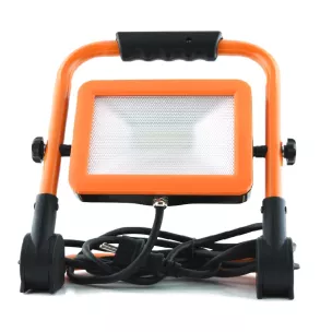 Lampe de chantier Led F30 Lampe de chantier Led F30