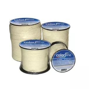 Ficelle coton pour joints carrelage Ficelle coton pour joints carrelage