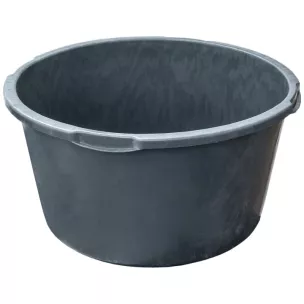 Cuvelle de carreleur 90L Cuvelle de carreleur 90L