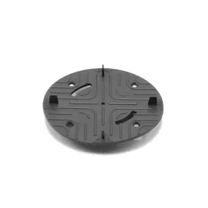 Plaquettes Solidor® Plaquettes Solidor®