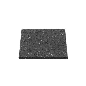 Accessoires Solidor® Accessoires Solidor®