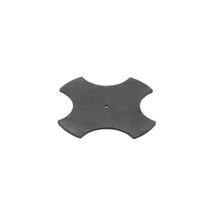 Accessoires Solidor® Accessoires Solidor®