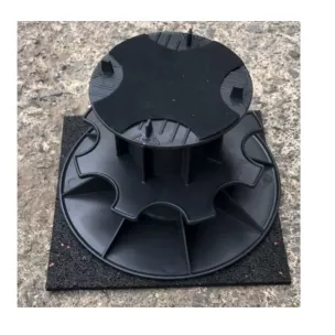 Accessoires Solidor® Accessoires Solidor®