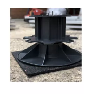 Accessoires Solidor® Accessoires Solidor®