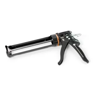 Pistolet silicone force Tebo Pistolet silicone force Tebo