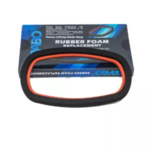 Joint de rechange pour ventouse carrelage Grabo Joint de rechange pour ventouse carrelage Grabo