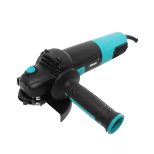 Meuleuse d'angle Bihui 1200w Meuleuse d'angle Bihui 1200w