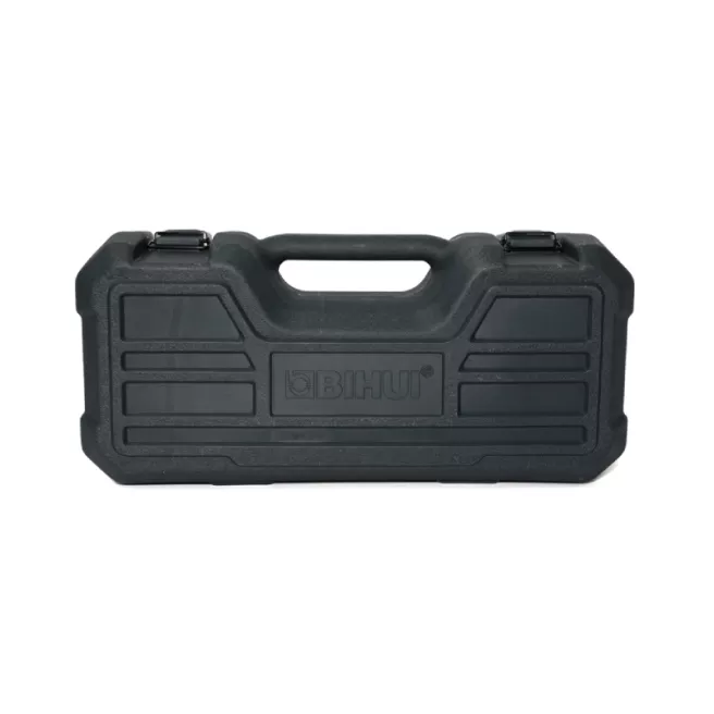 Meuleuse d'angle Bihui 1200w