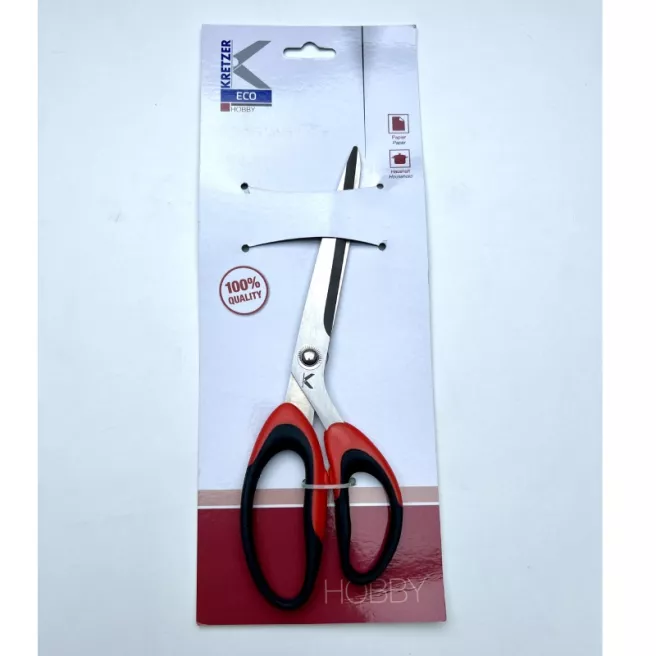 Ciseaux Kretzer Ciseaux Kretzer