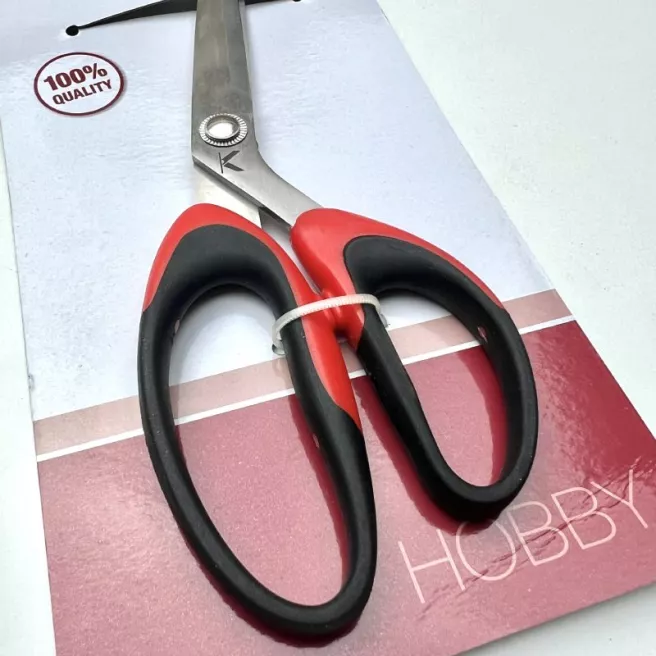 Ciseaux Kretzer Ciseaux Kretzer