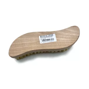 Brosse de nettoyage Bati clean Brosse de nettoyage Bati clean