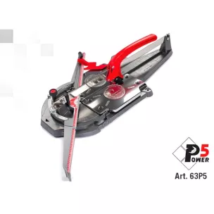 Coupe carreaux Montolit P5 63cm Coupe carreaux Montolit P5 63cm