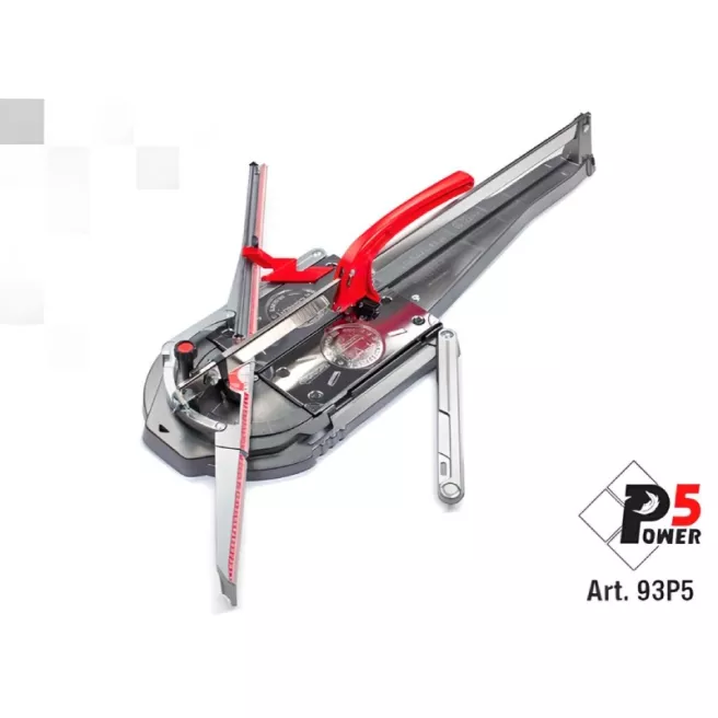 Coupe carreaux Montolit P5 93cm